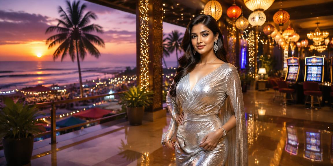 xk777 xk777 অপারেশন সম্পর্কে আপনার প্রশ্নের উত্তর