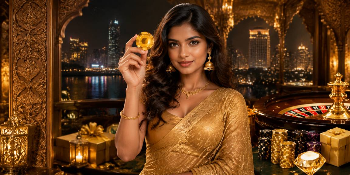 xk777 স্পোর্টস বেটিং