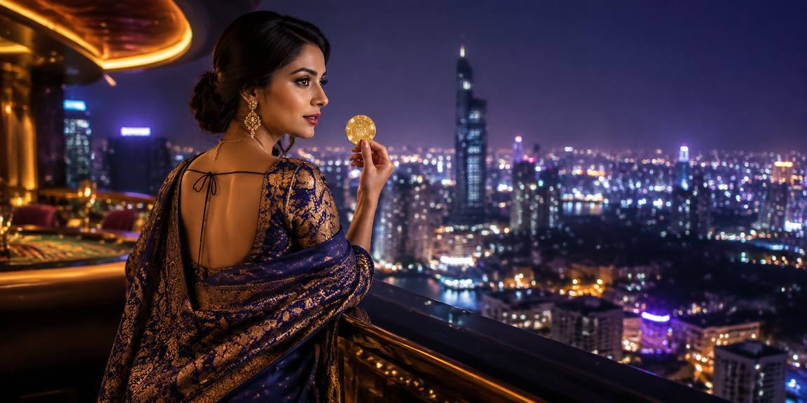 xk777 ক্র্যাশ গেম